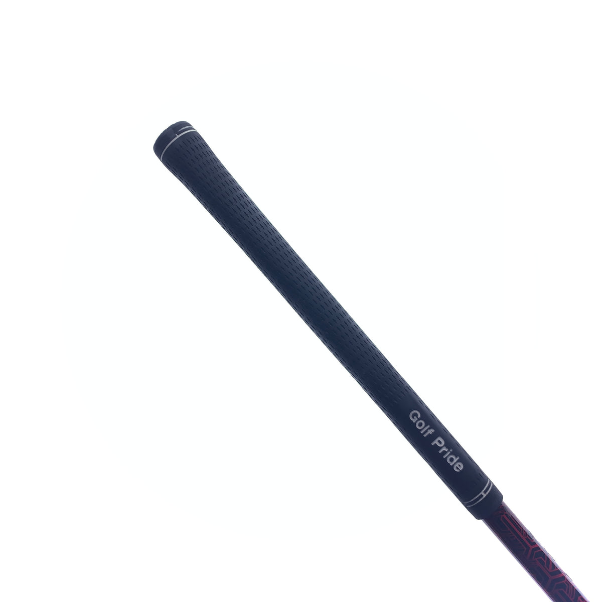 Used Ping G410 Plus Driver / 12.0 Degrees / Soft Regular Flex