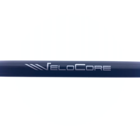 Used Cleveland RTZ Tour Rack Lob Wedge / 60.0 Degrees / Axiom 105 S VeloCore