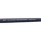 NEW UST Mamiya Helium 4F2 SR Driver Shaft / Lite Flex