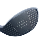 Used Callaway Quantum Max Driver / 10.5 Degrees / Stiff Flex / Left-Handed