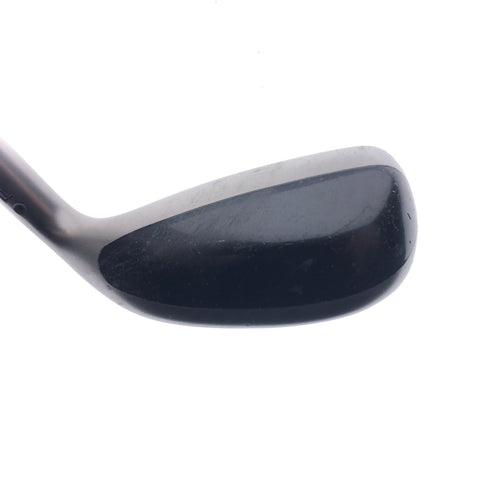 Used Ping K15 5 Hybrid / 27.0 Degrees / Regular Flex