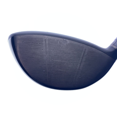 Used Callaway Rogue ST MAX LS Driver / 10.5 Degrees / Stiff Flex