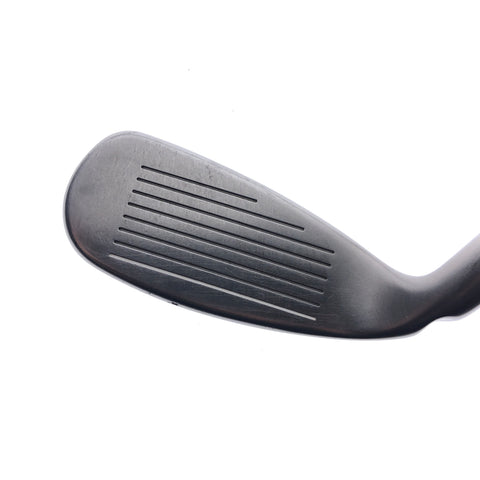 Used Ping K15 5 Hybrid / 27.0 Degrees / Regular Flex