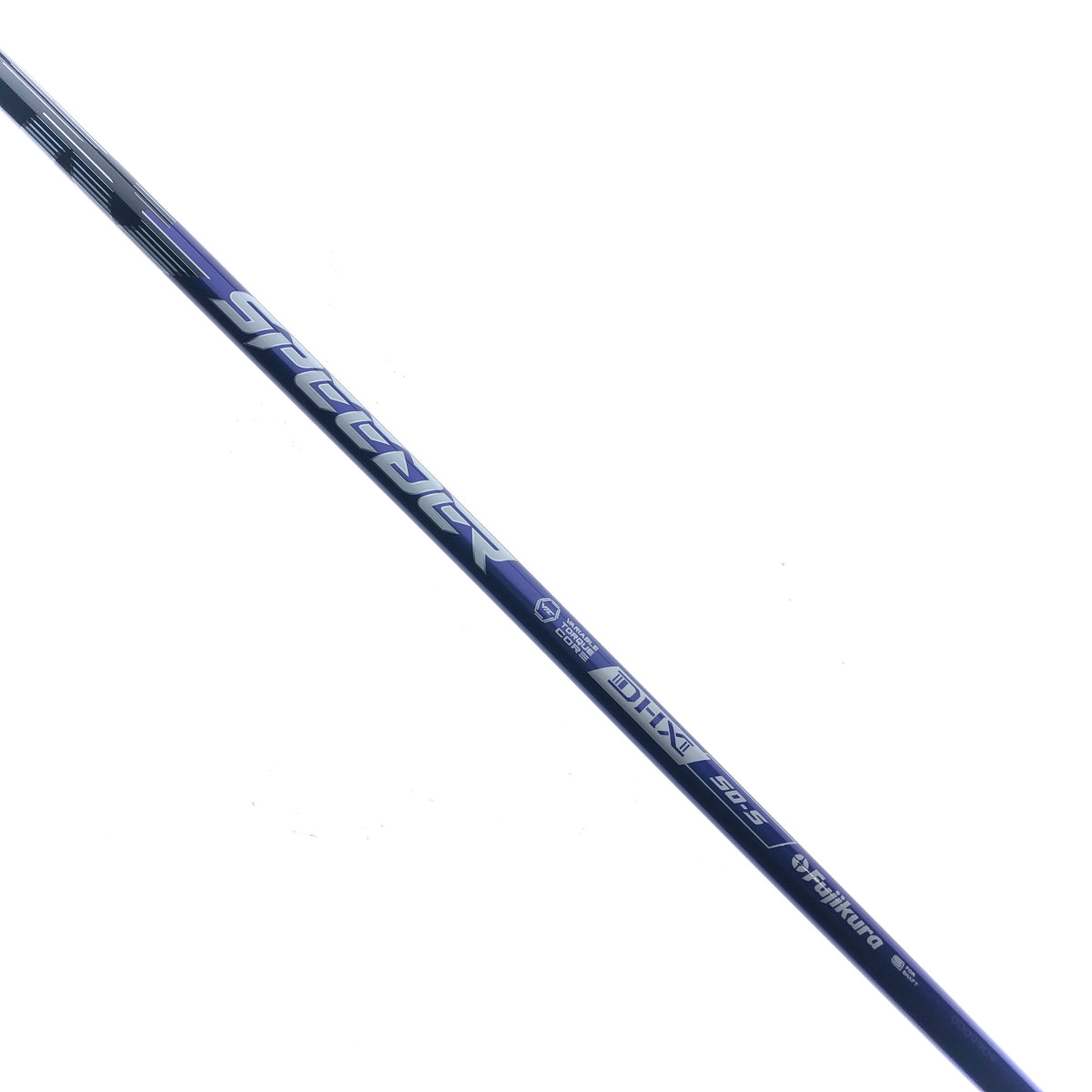 Used Callaway Quantum Max Driver / 10.5 Degrees / Stiff Flex / Left-Handed