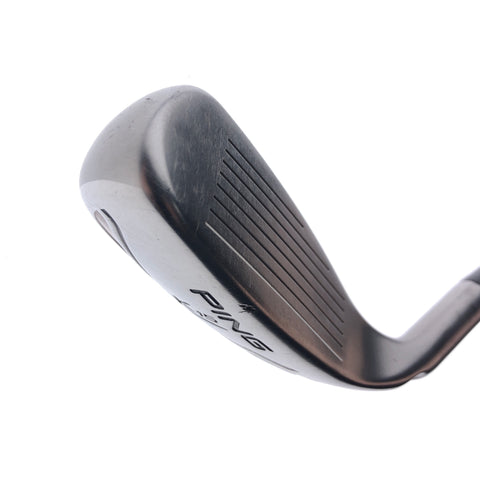 Used Ping K15 5 Hybrid / 27.0 Degrees / Regular Flex