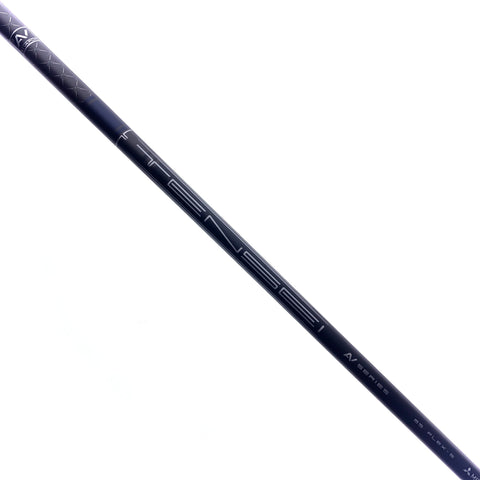 Used Callaway Paradym Ai Smoke MAX 5 Fairway Wood / 18 Degrees / Stiff Flex