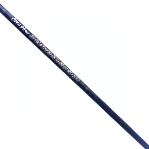 Used Callaway Rogue ST MAX LS Driver / 10.5 Degrees / Stiff Flex