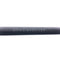 NEW Aldila RIP Alpha 60 S Driver Shaft / Stiff Flex