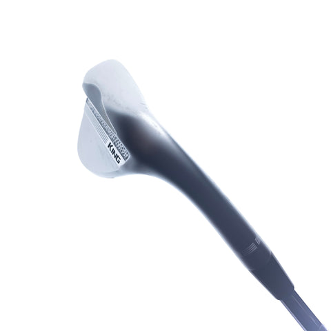 Used Cobra King 2025 Sand Wedge / 56.0 Degrees / Wedge Flex
