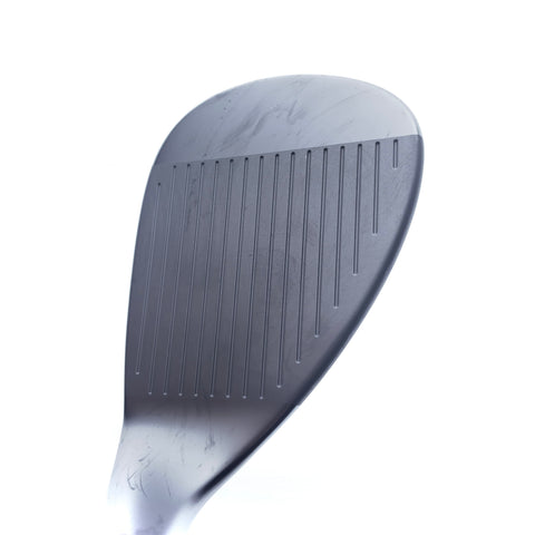 Used Cobra King 2025 Sand Wedge / 56.0 Degrees / Wedge Flex