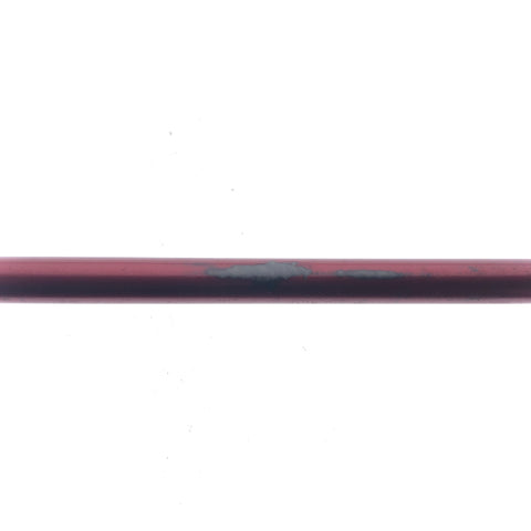 Used Ping K15 5 Hybrid / 27.0 Degrees / Regular Flex