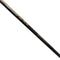 NEW UST Attas Speed Series 40 S Driver Shaft / Stiff Flex