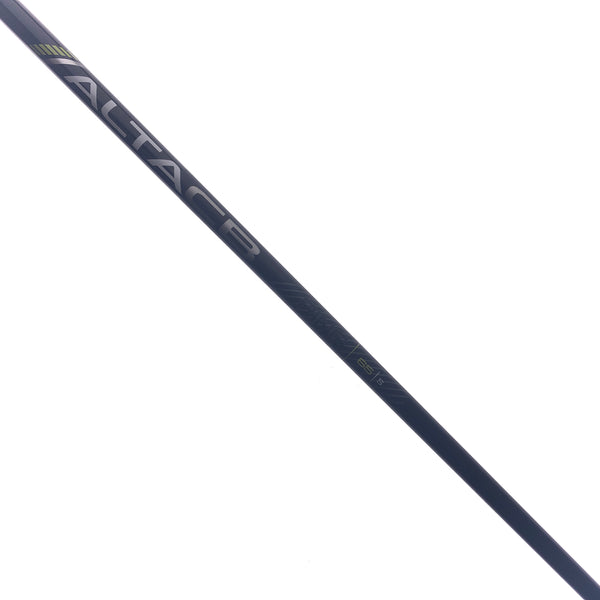 Used Ping Alta CB 65 Fairway Shaft / Stiff Flex / PING Gen 3 Adapter