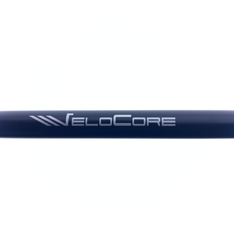 Used Cleveland RTZ Tour Rack Gap Wedge / 52.0 Degrees / Axiom 105 S VeloCore