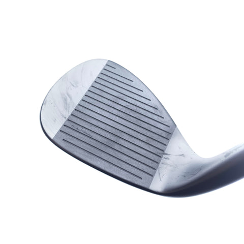 Used Cobra King 2025 Sand Wedge / 56.0 Degrees / Wedge Flex