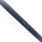 Used Ping Alta CB 65 Fairway Shaft / Stiff Flex / PING Gen 3 Adapter