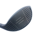 Used Callaway Quantum Max Driver / 10.5 Degrees / Stiff Flex / Left-Handed
