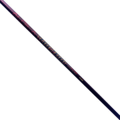 Used TaylorMade Stealth 2 Driver / 10.5 Degrees / Regular Flex