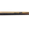 NEW UST Attas Speed Series 40 S Driver Shaft / Stiff Flex