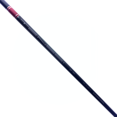 Used Titleist GTS 3 3  HL Fairway Wood / 16.5 Degrees / Regular Flex