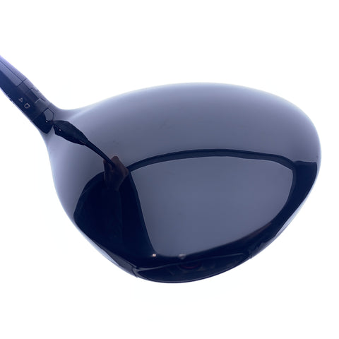Used Titleist GT2 Driver / 11.0 Degrees / Stiff Flex