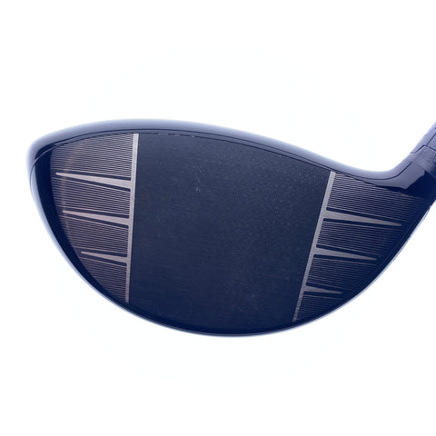 Used Titleist GT2 Driver / 11.0 Degrees / Stiff Flex