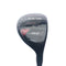 NEW Cobra Air X 4 Hybrid / 22 Degrees / Lite Flex