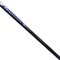NEW Diamana S83 S Driver Shaft / Stiff Flex