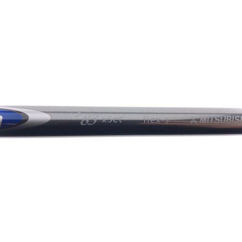 NEW Diamana S83 S Driver Shaft / Stiff Flex