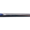 NEW Diamana S83 S Driver Shaft / Stiff Flex