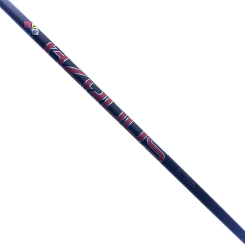 Used Titleist GT2 Driver / 11.0 Degrees / Stiff Flex