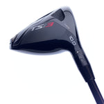 Used Titleist TSi 3 Driver / 10.0 Degrees / X-Stiff Flex - Replay Golf 