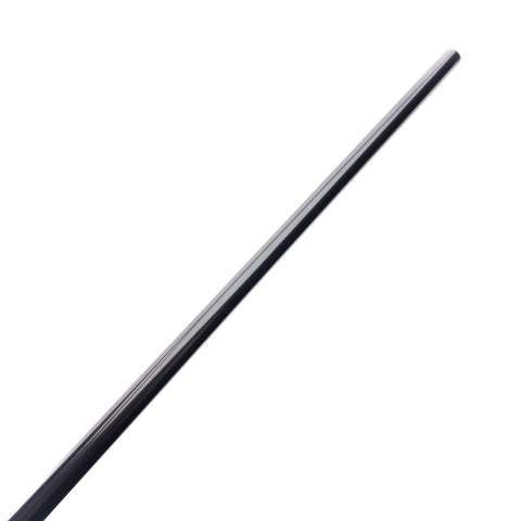 NEW Diamana S83 S Driver Shaft / Stiff Flex