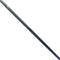 Used Project X Hzrdus RDX Smoke Green 6.5 75 FW Shaft / X Flex / Titleist Gen 2