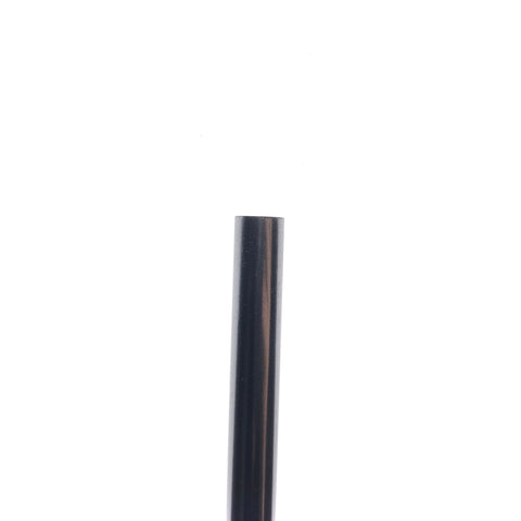 NEW Diamana S83 S Driver Shaft / Stiff Flex