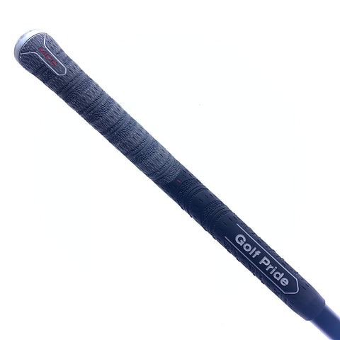 Used Titleist GT2 Driver / 11.0 Degrees / Stiff Flex