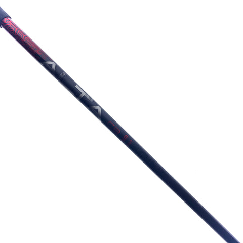Used Ping G410 8 Iron / 34.5 Degrees / Soft Regular Flex