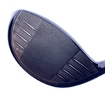 Used Titleist TSi 3 Driver / 10.0 Degrees / X-Stiff Flex - Replay Golf 
