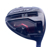 Used Wilson Cortex Driver / 10.5 Degrees / Stiff Flex