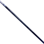 Used Titleist TSi 3 Driver / 10.0 Degrees / X-Stiff Flex - Replay Golf 