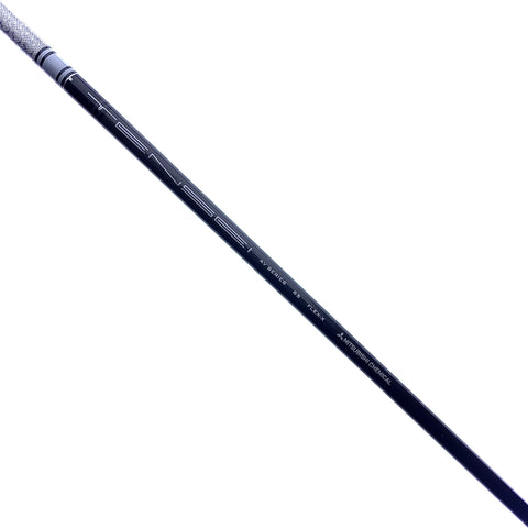 Used Titleist TSi 3 Driver / 10.0 Degrees / X-Stiff Flex