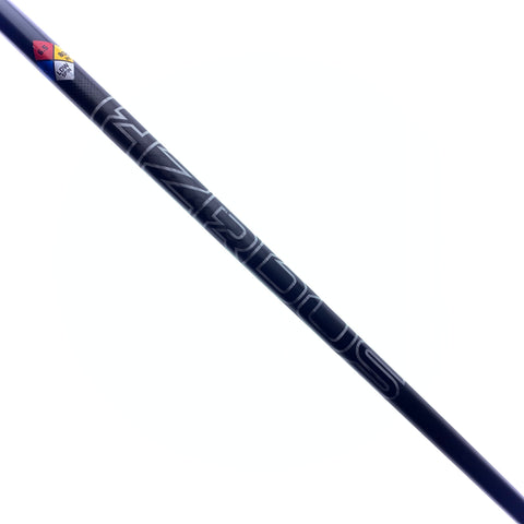 Used TaylorMade Qi35 3 Hybrid / 19.0 Degrees / X-Stiff Flex