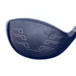 Used Wilson Cortex Driver / 10.5 Degrees / Stiff Flex