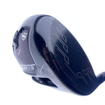 Used Wilson Cortex Driver / 10.5 Degrees / Stiff Flex