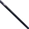 NEW Mitsubishi Tensei AV Series Silver 75 Hybrid Shaft / X-Flex / UNCUT