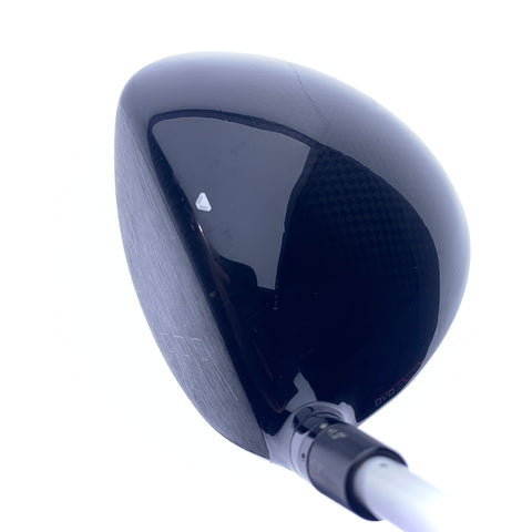 Used Wilson Cortex Driver / 10.5 Degrees / Stiff Flex