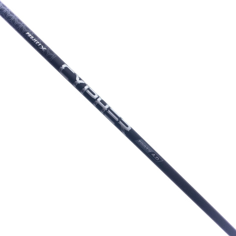 Used Callaway Rogue ST MAX OS Lite 4 Hybrid / 24 Degrees / Ladies Flex