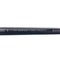 NEW Mitsubishi Tensei AV Series Silver 75 Hybrid Shaft / X-Flex / UNCUT