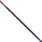 Used Graphite Design Tour AD VF-6 2024 Driver Shaft / TX Flex / Titleist Gen 2