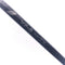 Used Graphite Design Tour AD VF-6 2024 Driver Shaft / TX Flex / Titleist Gen 2